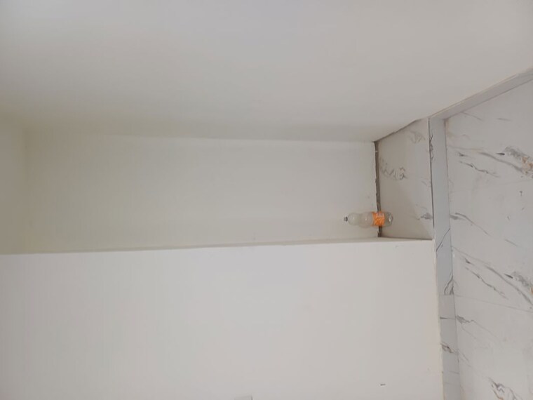 undefined, molarband 2.5 Bedroom 60 Sq.Yd. Builder Floor In Molarband Delhi 10655717