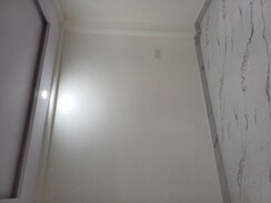 2.5 BHK +Builder Floor For Sale in Molarband