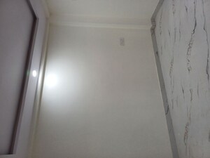 2.5 BHK Builder Floor For Sale in Molarband