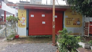 Shop For Rent in Vikas Nagar