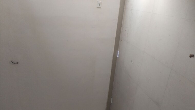 undefined, conscient-habitat-78 2 Bedroom 517 Sq.Ft. Apartment In Sector 78 Faridabad 10655741
