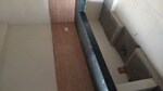 2 BHK 517 Sq.Ft. Apartment in Conscient Habitat 78
