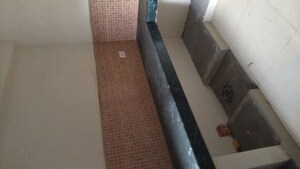 2 BHK Apartment For Rent in Conscient Habitat 78, Sector 78