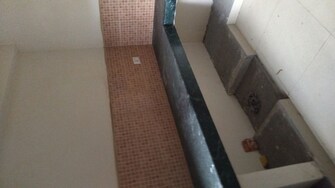 2 BHK 517 Sq.Ft. Apartment in Conscient Habitat 78