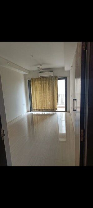 1 BHK Apartment – Garden View at Regency Anantam Phase 2, Dombivli East - for Rent
