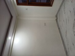 2.5 BHK +Builder Floor For Sale in Molarband