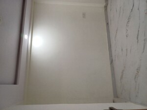 Room in 2.5 BHK Builder Floor at Molarband – for Sale
