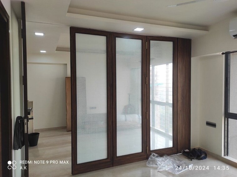 Room, omkar-vive 1 Bedroom 400 Sq.Ft. Apartment In Kurla Mumbai 10655744