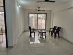 3 BHK 1000 Sq.Ft. Apartment in Shree Sawan Serenity