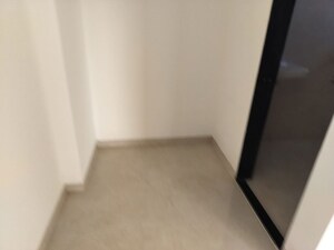 Room in 3 BHK Apartment at Shree Sawan Serenity, Nerul Sector 21 – for Rent