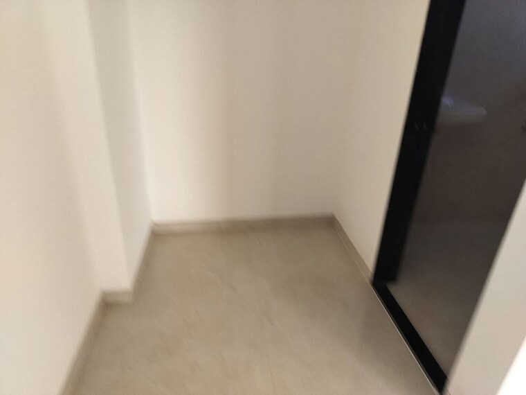 Room, shree-sawan-serenity 3 Bedroom 1000 Sq.Ft. Apartment In Nerul Sector 21 Navi Mumbai 10655750