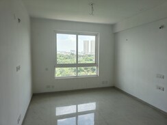 3 BHK +Apartment For Sale in RDB Legend Harmony