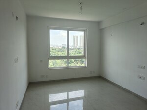 3 BHK Apartment For Sale in RDB Legend Harmony, Lingampally