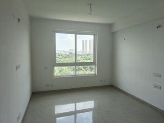 3 BHK +  1795 Sq.Ft. Apartment in RDB Legend Harmony