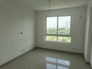 Room in 3 BHK Apartment at RDB Legend Harmony, Lingampally – for Sale