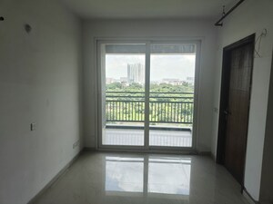 Room in 3 BHK Apartment at RDB Legend Harmony, Lingampally – for Sale