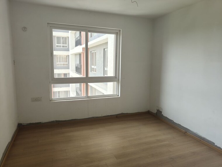 Room, rdb-legend-harmony 3 Bedroom 1795 Sq.Ft. Apartment In Lingampally Hyderabad 10655755