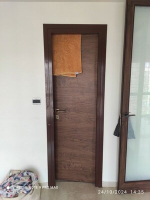  1 BHK Apartment at Omkar Vive, Kurla – for Rent