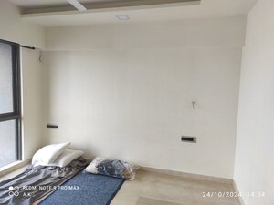 1 BHK Apartment For Rent in Omkar Vive, Kurla