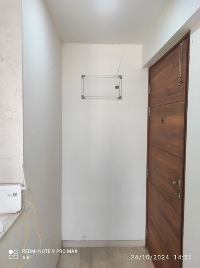 Room, omkar-vive 1 Bedroom 400 Sq.Ft. Apartment In Kurla Mumbai 10655754