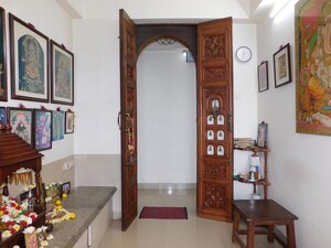  4 BHK Apartment at Matunga West – for Sale