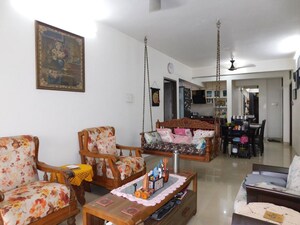 4 BHK Apartment For Sale in Matunga West