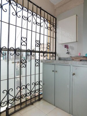 4 BHK Apartment at Matunga West – for Sale