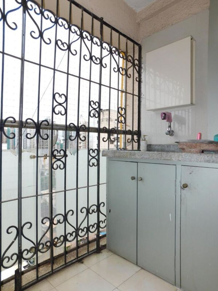 Other, matunga west 4 Bedroom 1806 Sq.Ft. Apartment In Matunga West Mumbai 10655745