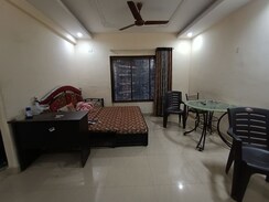2 BHK Apartment For Rent in Premier Kailash Tower