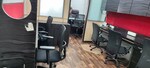 240 Sq.Ft. Office Space in Navjivan Commercial Premises