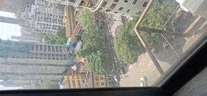 Master Plan in  Office Space at Navjivan Commercial Premises, Lamington Road – for Rent