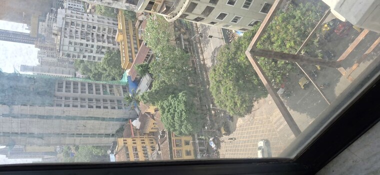 Master Plan, navjivan-commercial-premises Commercial Office Space 240 Sq.Ft. In Lamington Road Mumbai 10640792