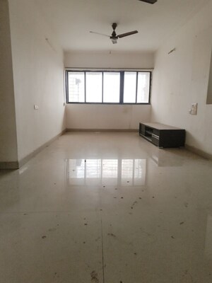 Room in 3 BHK Apartment at Ghalot Majesty, Seawoods – for Sale