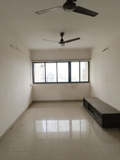 3 BHK +Apartment For Sale in Ghalot Majesty