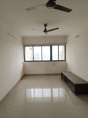 3 BHK Apartment For Sale in Ghalot Majesty, Seawoods