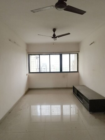 3 BHK +Apartment For Sale in Ghalot Majesty in Seawoods, Navi Mumbai