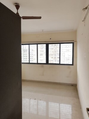 Room in 3 BHK Apartment at Ghalot Majesty, Seawoods – for Sale