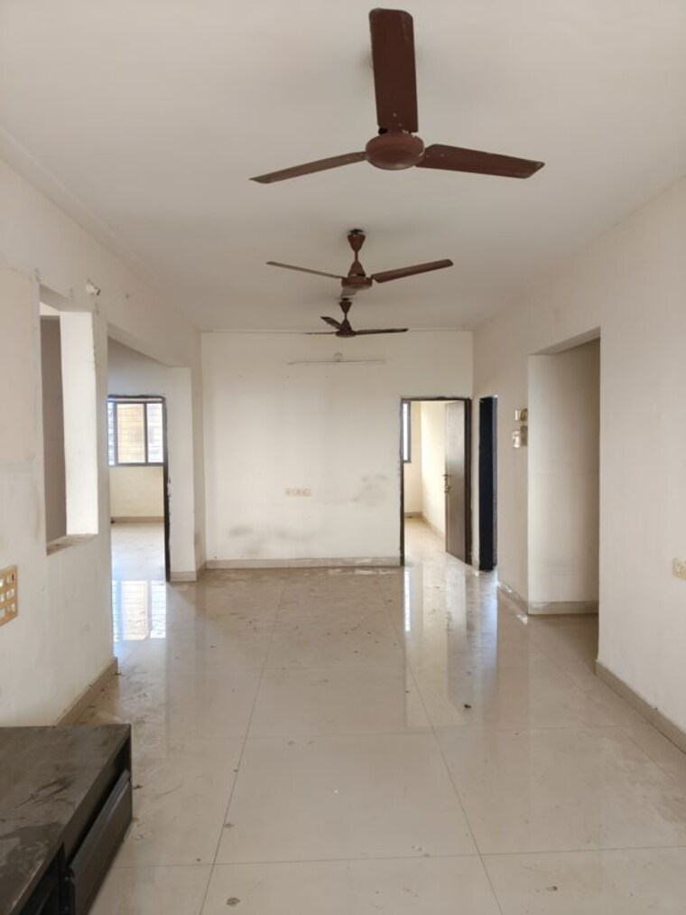 undefined, ghalot-majesty 3 Bedroom 1700 Sq.Ft. Apartment In Seawoods Navi Mumbai 10655747