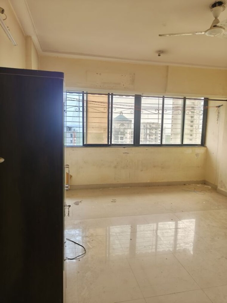 Room, ghalot-majesty 3 Bedroom 1700 Sq.Ft. Apartment In Seawoods Navi Mumbai 10655747