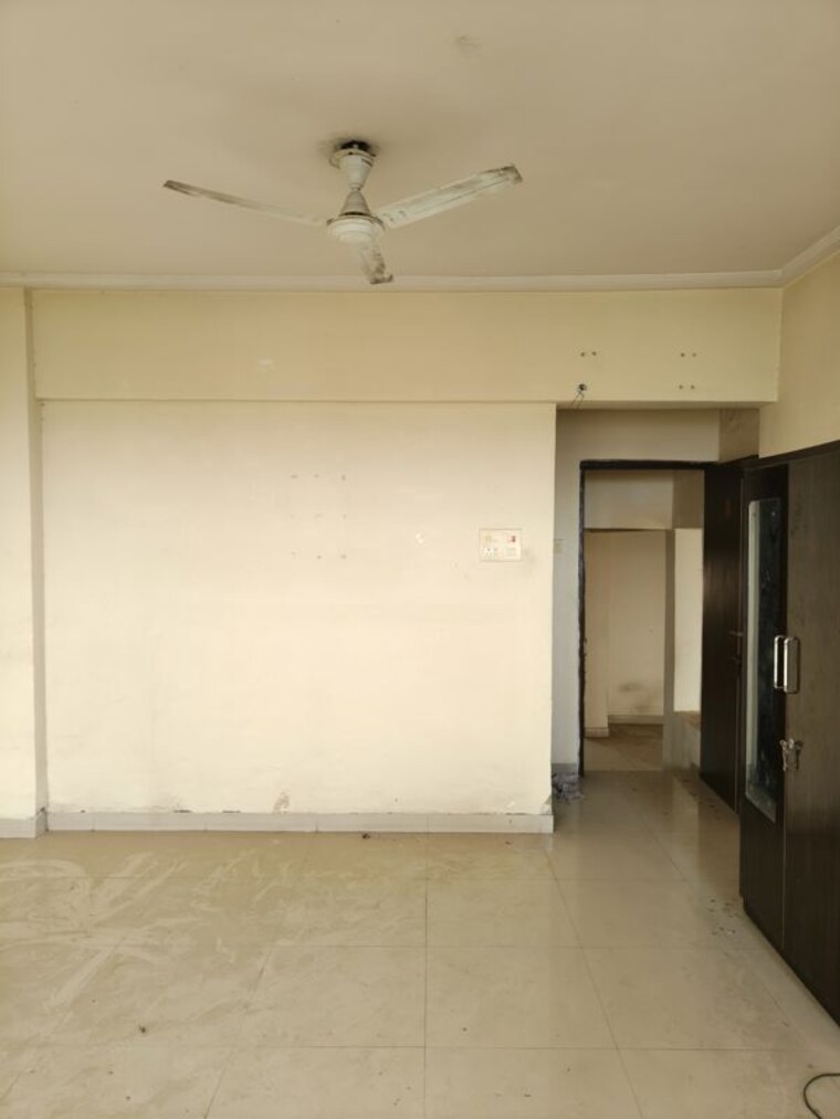 Room, ghalot-majesty 3 Bedroom 1700 Sq.Ft. Apartment In Seawoods Navi Mumbai 10655747