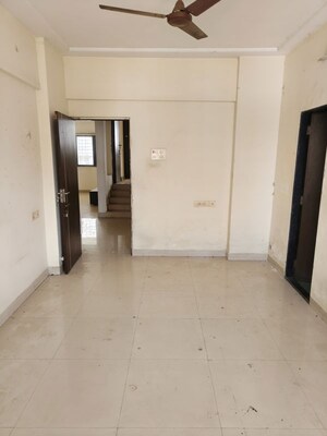 Room in 3 BHK Apartment at Ghalot Majesty, Seawoods – for Sale