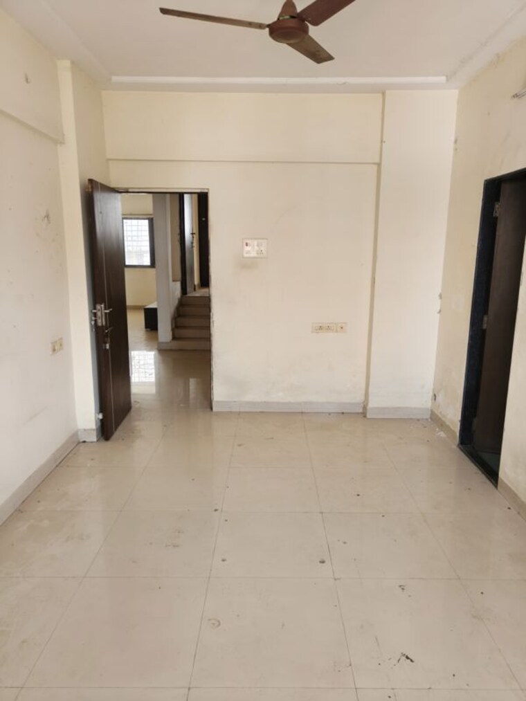 Room, ghalot-majesty 3 Bedroom 1700 Sq.Ft. Apartment In Seawoods Navi Mumbai 10655747