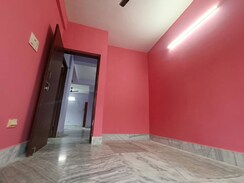 3 BHK +Apartment For Rent in Rajakgohalia