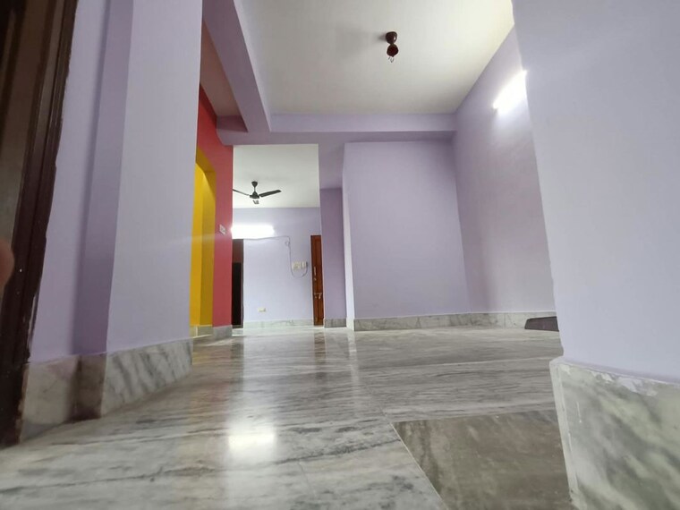 Room, rajakgohalia 3 Bedroom 1340 Sq.Ft. Apartment In Rajakgohalia Kolkata 10655766