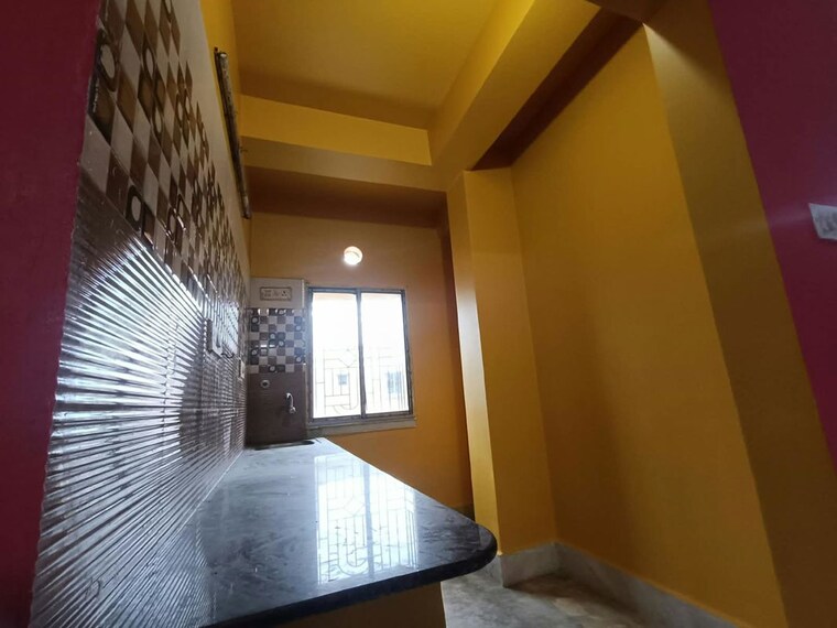 undefined, rajakgohalia 3 Bedroom 1340 Sq.Ft. Apartment In Rajakgohalia Kolkata 10655766