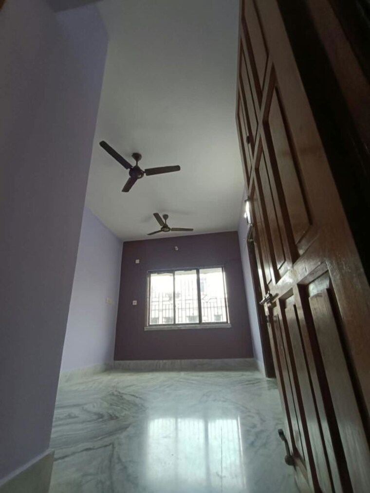 Room, rajakgohalia 3 Bedroom 1340 Sq.Ft. Apartment In Rajakgohalia Kolkata 10655766