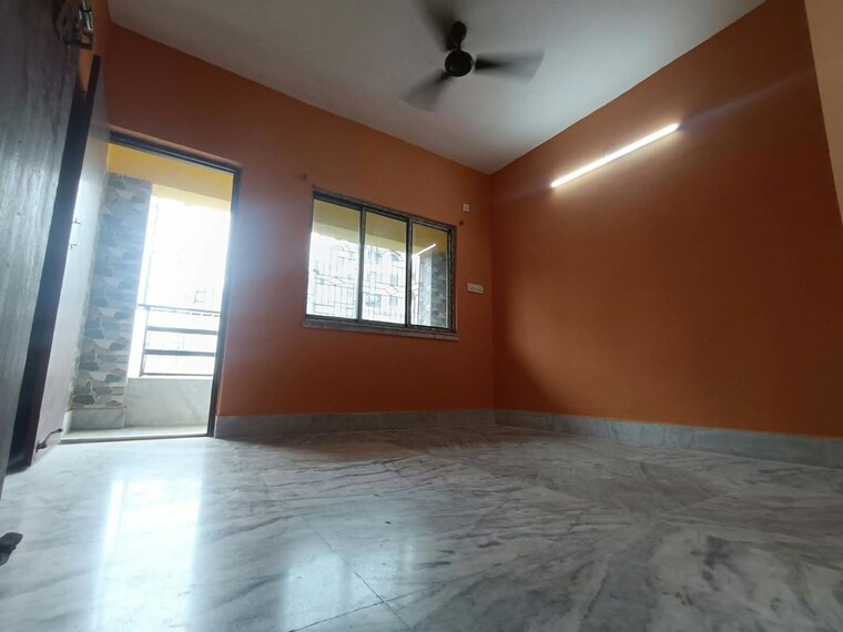 Room, rajakgohalia 3 Bedroom 1340 Sq.Ft. Apartment In Rajakgohalia Kolkata 10655766