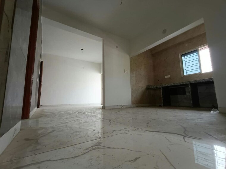 Other, rajakgohalia 3 Bedroom 1340 Sq.Ft. Apartment In Rajakgohalia Kolkata 10655766