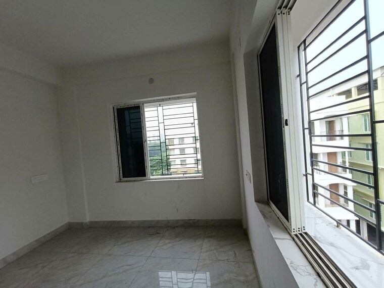 Room, rajakgohalia 3 Bedroom 1340 Sq.Ft. Apartment In Rajakgohalia Kolkata 10655766