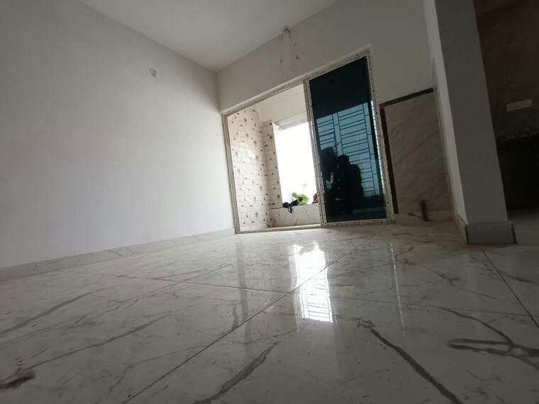 Room, rajakgohalia 3 Bedroom 1340 Sq.Ft. Apartment In Rajakgohalia Kolkata 10655766